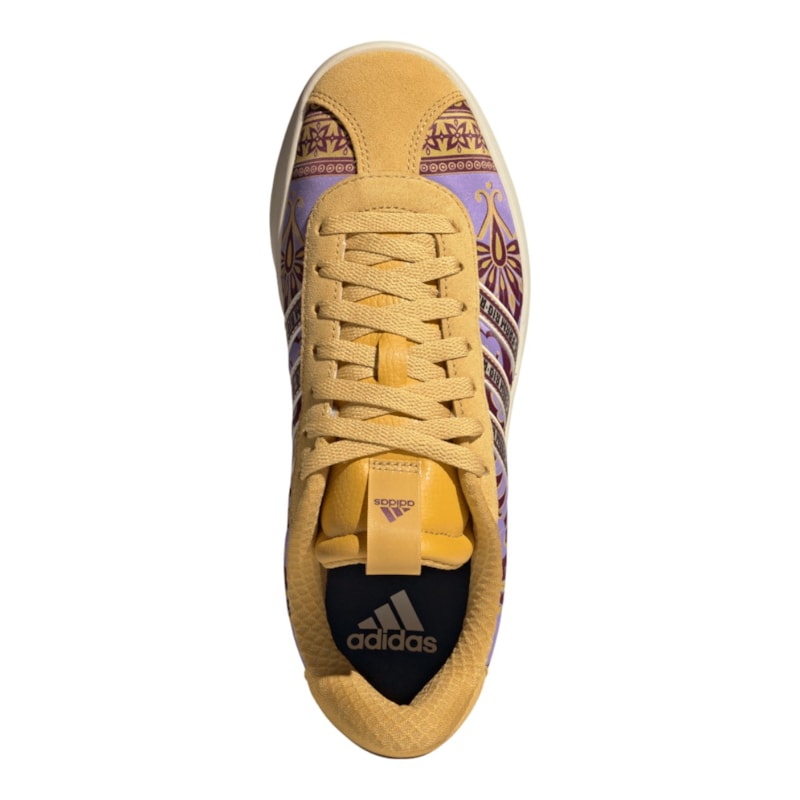 image_c8e29e59-922f-487c-89ae-9bc70e7bb5de