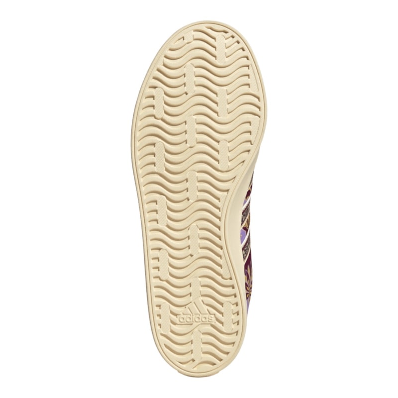 image_cfd100b9-0276-4c33-9412-1768fa16090d