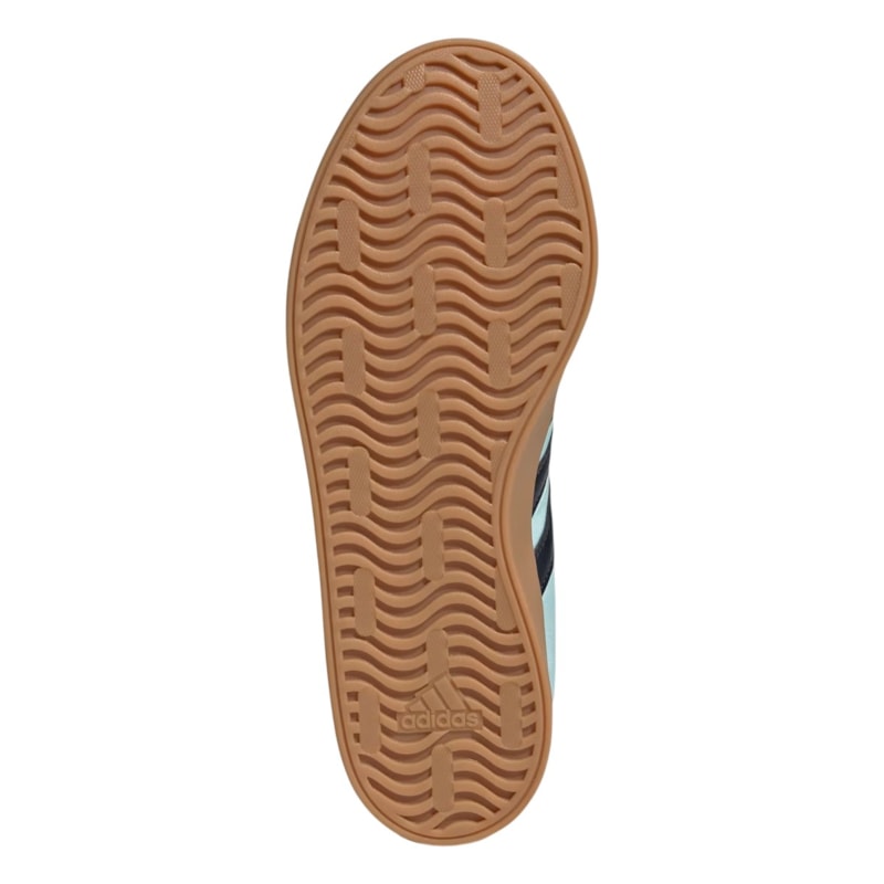 image_07d713f5-751a-4142-bf64-6b1a19aab093