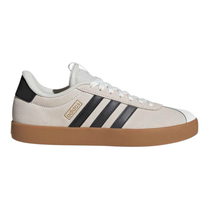 image_8f27b73b-a9b4-4e64-a974-dccabf549c06