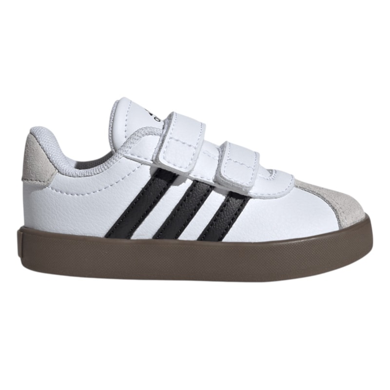 image_074f6680-b618-4788-93c7-6b03aa01d086