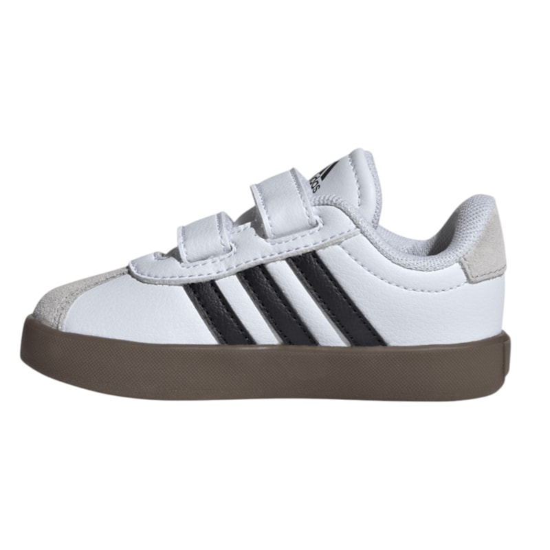 image_dbf997ff-9f51-455c-8fb8-3fb037cbf1ea