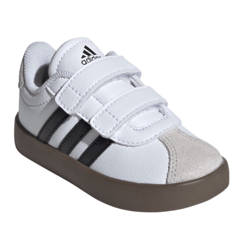 image_5a46699a-4810-410e-a840-021397875c66