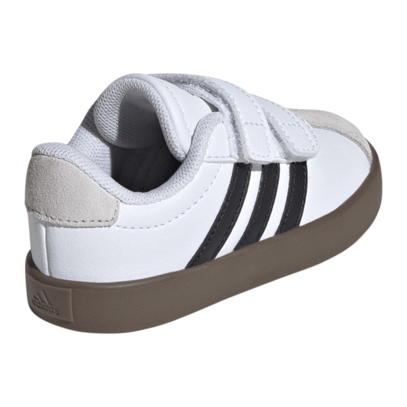 image_7b0c0282-d5da-4870-890b-e8ee4c0e7a57