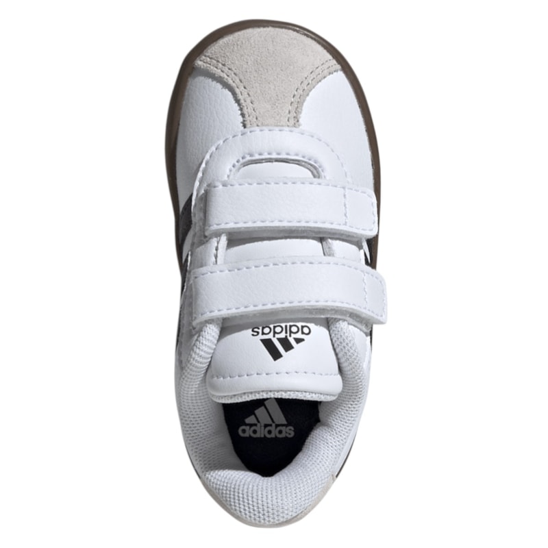 image_f3429ccb-4030-49fb-91a7-4fff9eacc7af