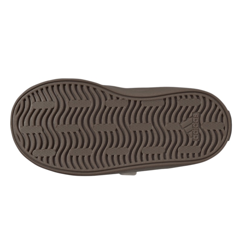 image_2441565e-1f53-4654-bc11-6cf5edab0655