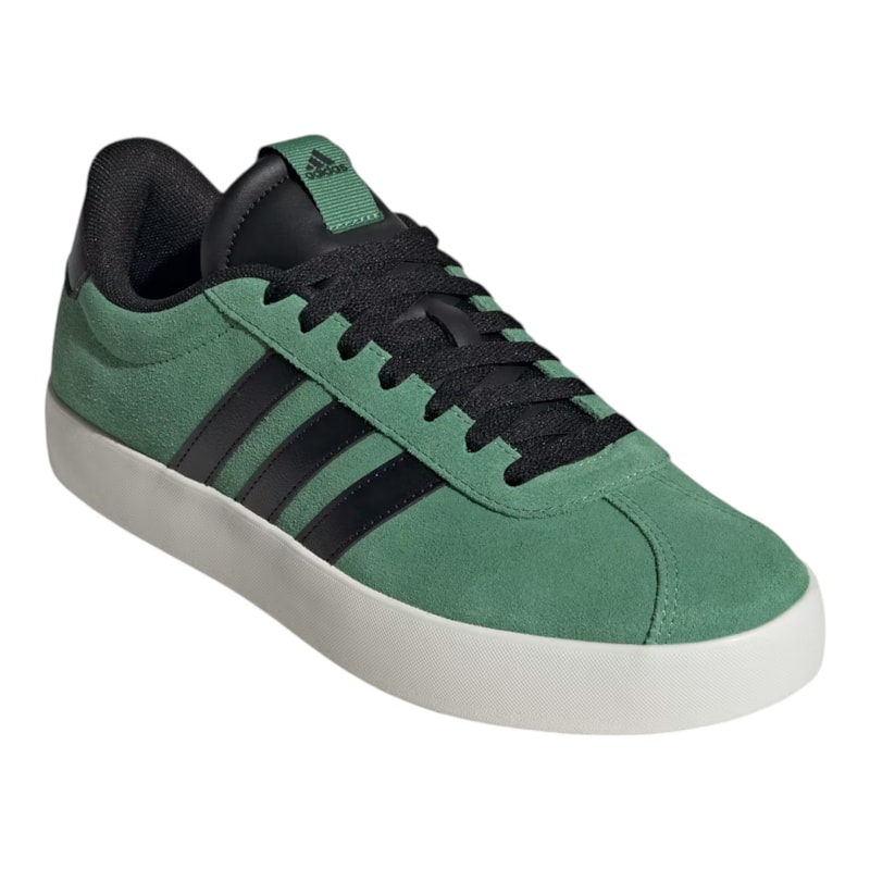 Tênis Adidas VL Court 3.0 Masculino