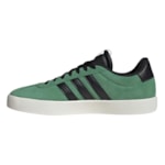 Tênis Adidas VL Court 3.0 Masculino