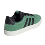 Tênis Adidas VL Court 3.0 Masculino