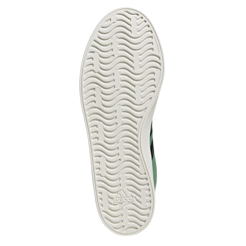 image_be9f62b3-65ed-4bd1-9046-fbf421ba015f