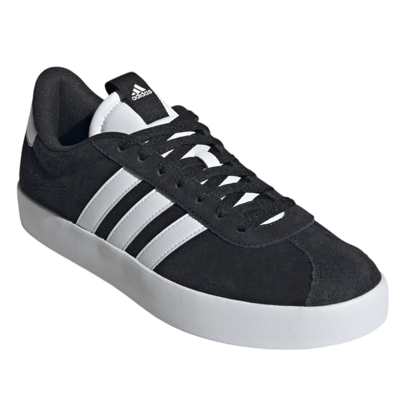 Tênis Adidas VL Court 3.0 Masculino