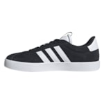 Tênis Adidas VL Court 3.0 Masculino