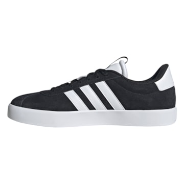 Tênis Adidas VL Court 3.0 Masculino