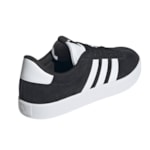 Tênis Adidas VL Court 3.0 Masculino