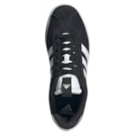 Tênis Adidas VL Court 3.0 Masculino