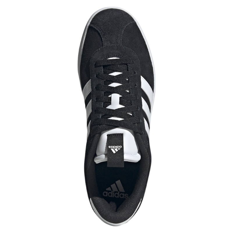 image_412c267d-9273-4a6f-91bb-81af25125a46