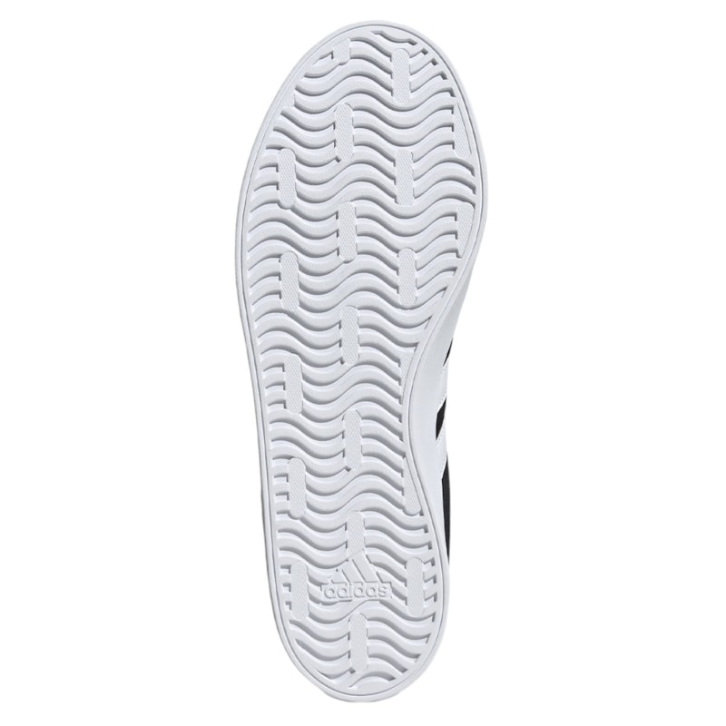 image_c97fb838-433b-4089-a65a-5b8f9be51666