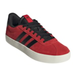  Tênis Adidas VL Court 3.0 Masculino