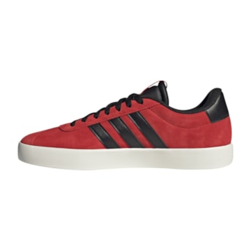  Tênis Adidas VL Court 3.0 Masculino