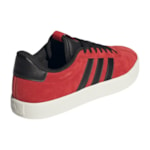  Tênis Adidas VL Court 3.0 Masculino