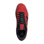  Tênis Adidas VL Court 3.0 Masculino