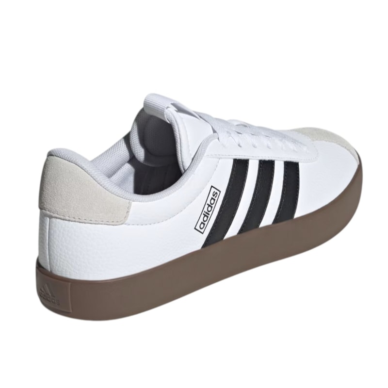 image_81fe53bf-1170-4b08-b30e-b03835d19e11