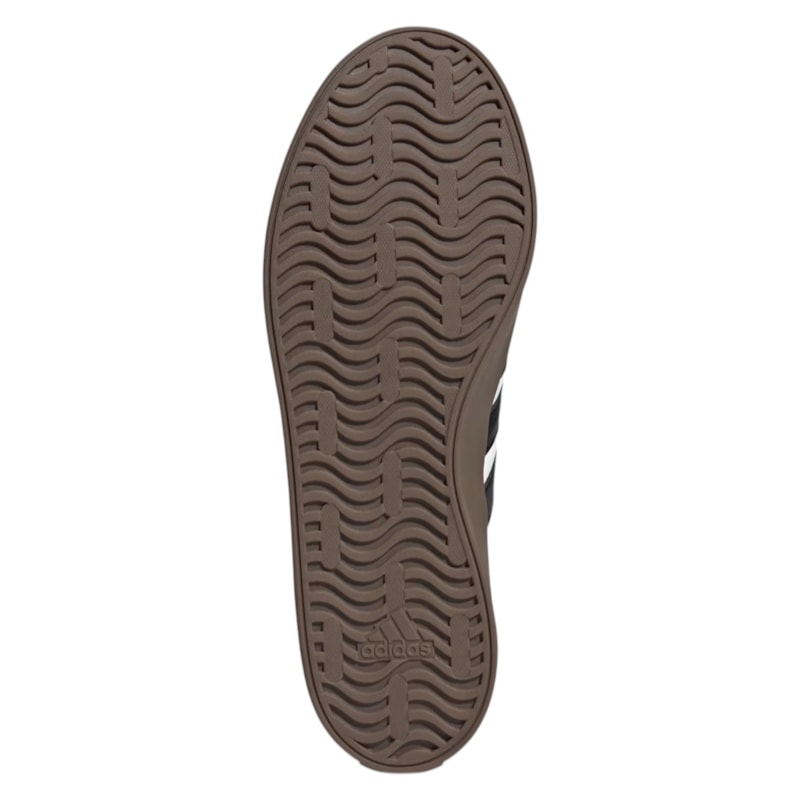 image_d41e9388-65c0-46ba-a880-a68fca93d9ee