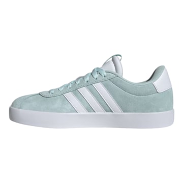 Tênis Adidas VL Court 3.0 Unissex 