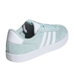 Tênis Adidas VL Court 3.0 Unissex 