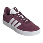 Tênis Adidas VL Court 3.0 Unissex