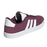 Tênis Adidas VL Court 3.0 Unissex