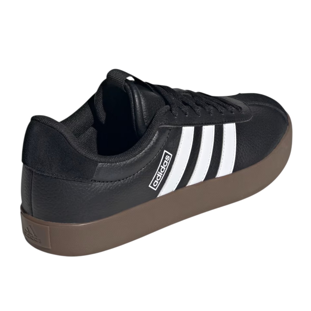 Tênis Adidas VL Court 3.0 Unissex