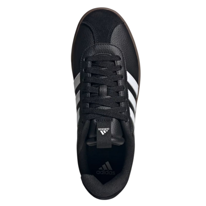 image_d7462155-6a39-4f5b-ad32-0c7d3f89e8ea