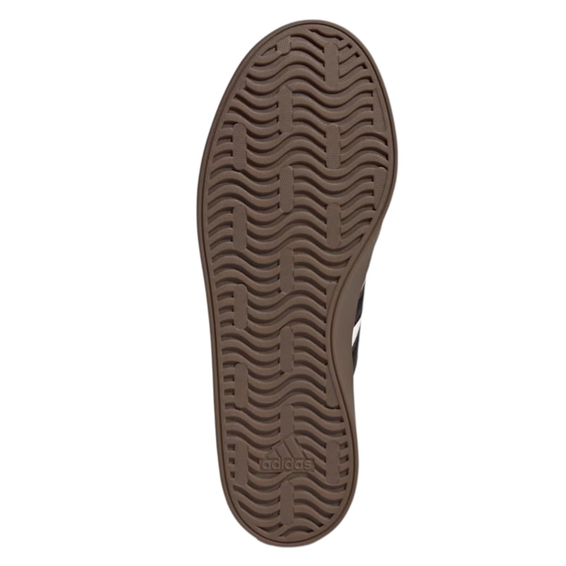 image_a9cccab8-844e-4a03-9973-735caab8c494