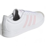 Tênis Adidas VL Court Base Feminino