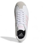 Tênis Adidas VL Court Base Feminino