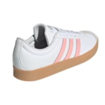 Tênis Adidas VL Court Base Feminino