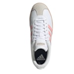 Tênis Adidas VL Court Base Feminino