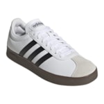 Tênis Adidas VL Court Base Feminino