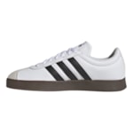 Tênis Adidas VL Court Base Feminino