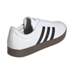 Tênis Adidas VL Court Base Feminino