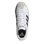 Tênis Adidas VL Court Base Feminino