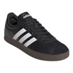 Tênis Adidas VL Court Base Feminino