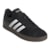 Preto e Branco