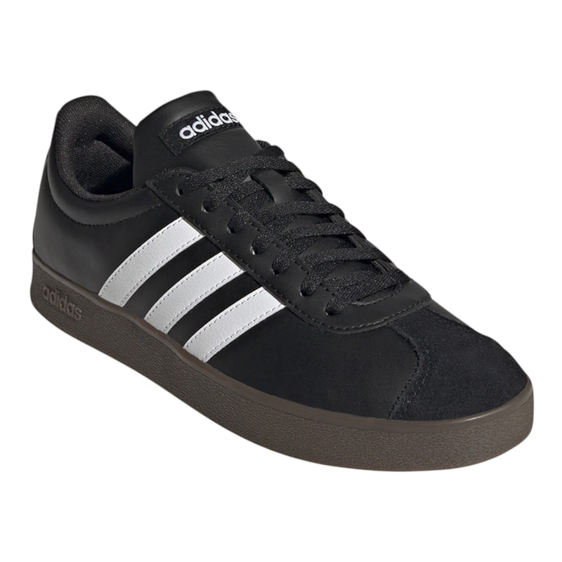 Tênis Adidas VL Court Base Feminino