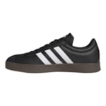 Tênis Adidas VL Court Base Feminino