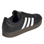 Tênis Adidas VL Court Base Feminino