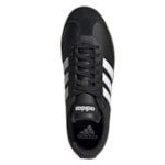 Tênis Adidas VL Court Base Feminino