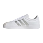 Tênis Adidas VL Court Base Feminino