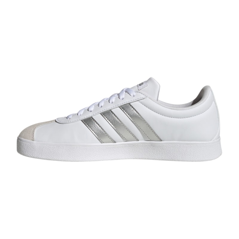 image_a89b5cc8-8110-4fb4-a545-21afced33597